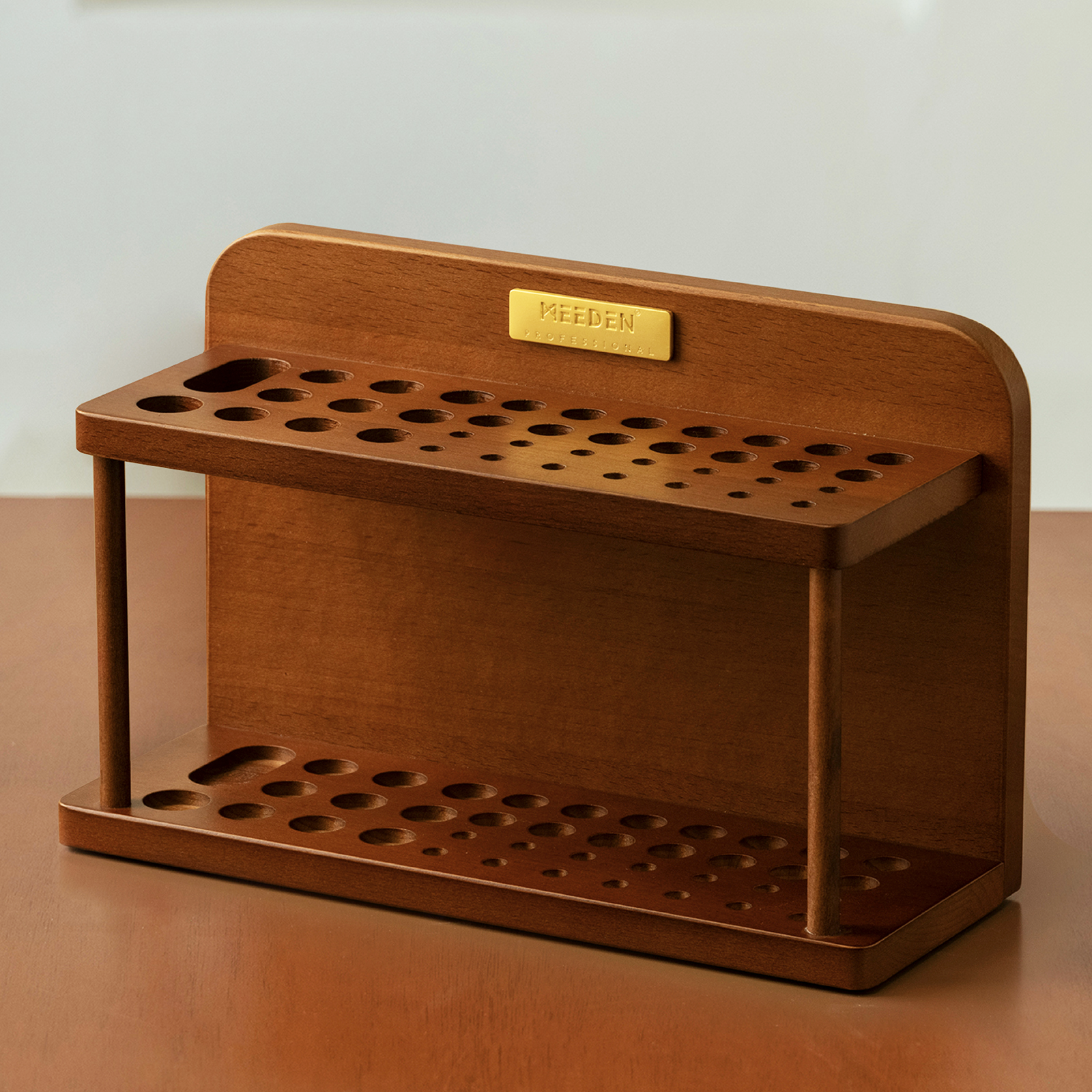 マルティネス・ディンド サイズ42 マルティネス・ディンド サイズ42 楽天市場】ニューエラ キャップ NEW