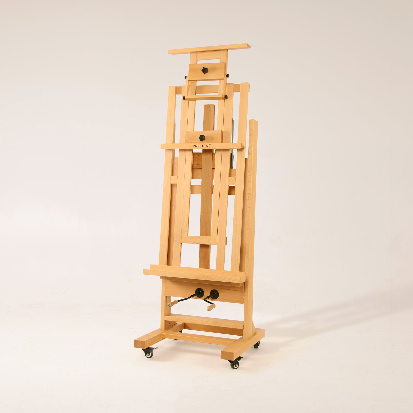 ミュージシャン Hi-STANDARD TM paint CANVAS ミュージシャン Hi-STANDARD TM paint CANVAS 新品 Hi-STANDARD