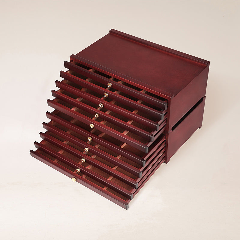 kyouon54　ペグ10本と木製ハンマー　コンテナMセット kyouon54 ペグ10本と木製ハンマー コンテナMセット kyouon54様専用