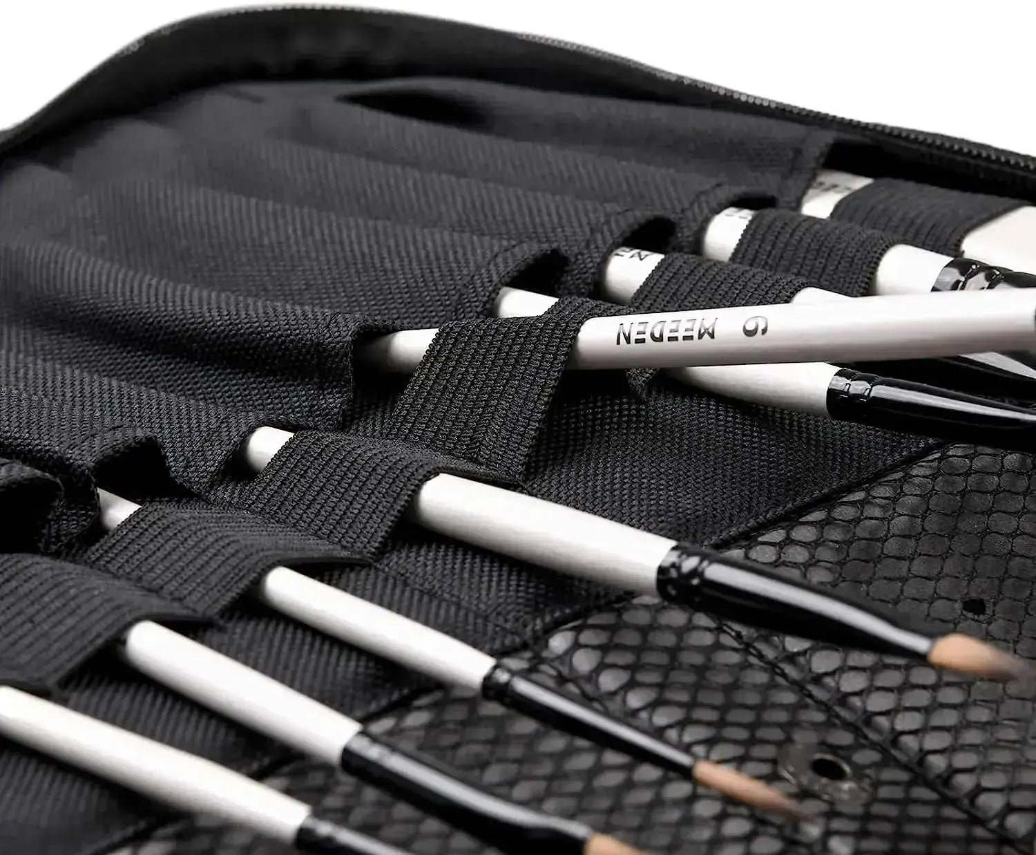 MEEDEN Paint Brush Case-Small - MEEDEN ART