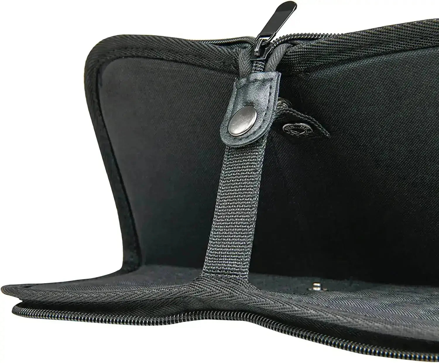 MEEDEN Paint Brush Case-Small - MEEDEN ART
