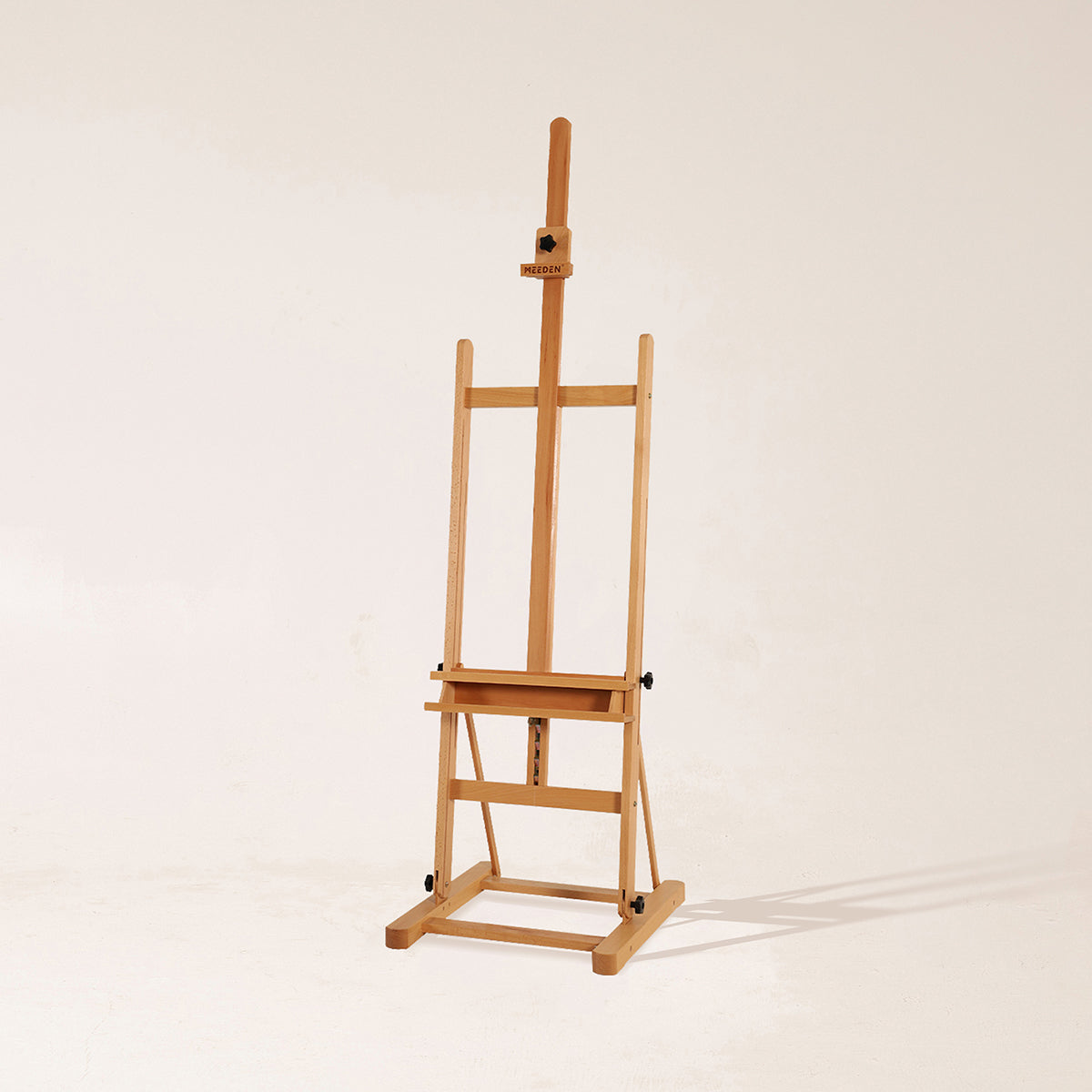 EASEL cd7枚セット before me 含む Hape All In One Two-Sided Easel Art Toy | Dillard's