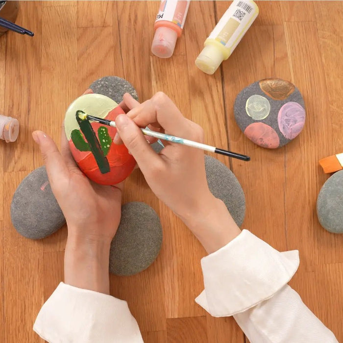 How to Center Clay: A Step-by-Step Guide