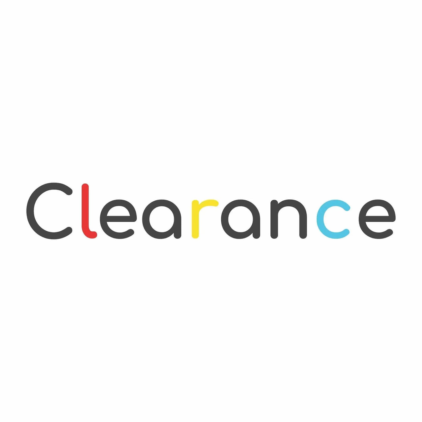 Clearance - MEEDEN ART