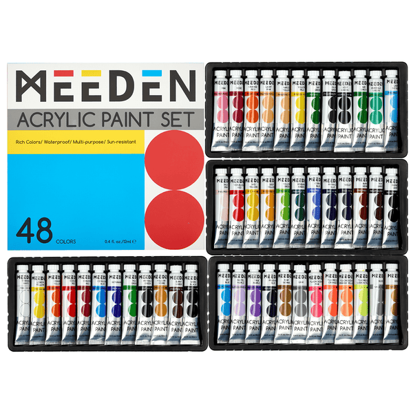 1-03_c3e0d99b-feae-4e56-8e3b-