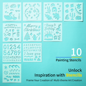 MEEDEN Soft Oil Pastel Kit: 90 Pcs DIY Oil Pastel Set for Beginners Artists