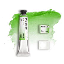 MEEDEN Professional Artist Watercolor Paint, 15ml/0.5oz