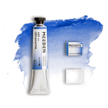 MEEDEN Professional Artist Watercolor Paint, 15ml/0.5oz