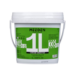 MEEDEN Studio Acrylic Paint,  1 L / 33.8 oz