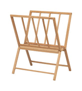 MEEDEN Folding Large Print Rack