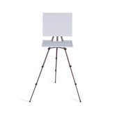 MEEDEN Artist Metal Watercolor Plein Air Easel Stand-MDBSCHJ