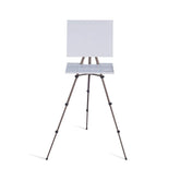 MEEDEN Artist Metal Watercolor Plein Air Easel Stand-MDBSCHJ