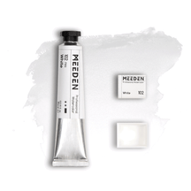 MEEDEN Professional Artist Watercolor Paint, 15ml/0.5oz