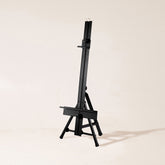 MEEDEN Aluminum Adjustable Tabletop Easel-ES-6024