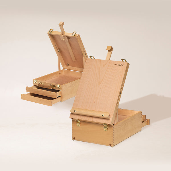 未開封品★H&O x GEEK FIELD ML SIDETABLE 職人製作 未開封品☆H&O x GEEK FIELD ML SIDETABLE 職人製作 【公式通販】