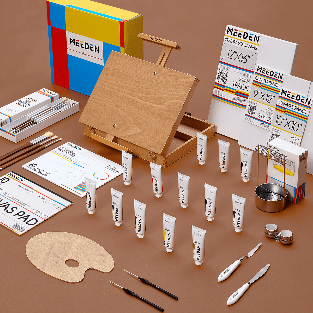 HBX-6-O-12_1-