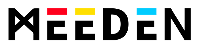 meedenart