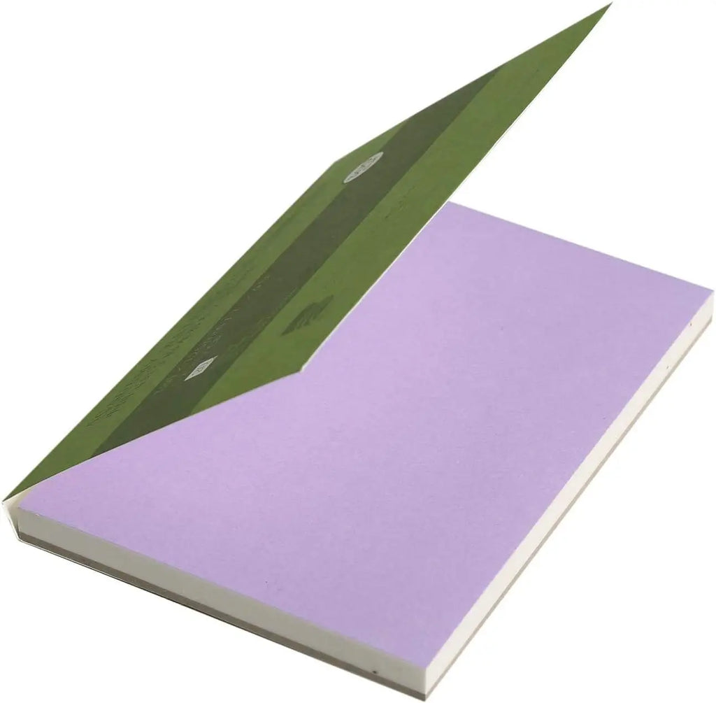 Books & Pad Get it now - MEEDEN ART