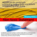 MEEDEN 12-Color Acrylic Paint, 60 ml/2 oz Tubes - MEEDEN ARTPaint
