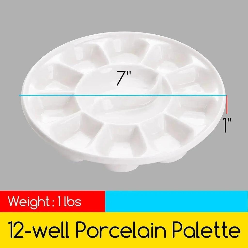 palette-for-painting-meeden-art-meeden-art