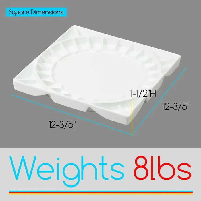 Porcelain online watercolor palette