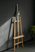 MEEDEN Large Basic Studio A-Frame Floor Painting Easel-W01E - MEEDEN ARTEasel