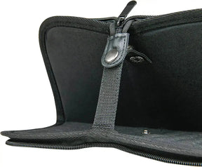 MEEDEN Paint Brush Case-Small - MEEDEN ART