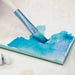 MEEDEN Watercolor Paint Brushes Set (10 Pieces) - MEEDEN ARTBrushes