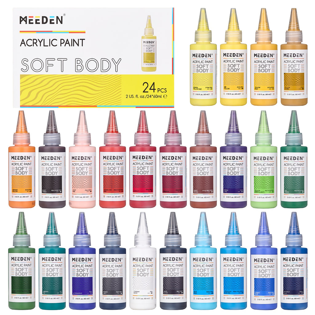 SoftBody60ml_1-25_1024x.jpg?v=