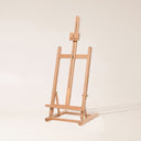 MEEDEN Extra Large Tabletop Easel-HJ-4B