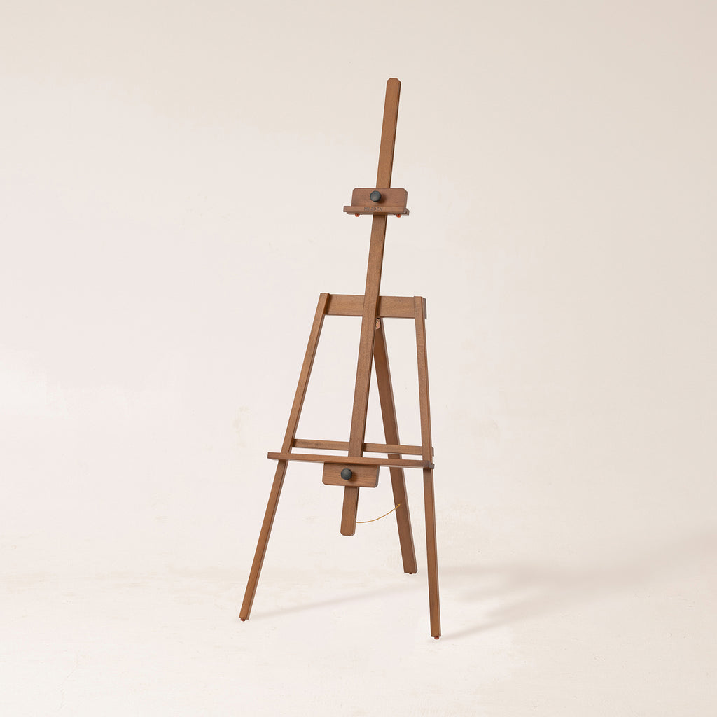 W09-QHT_1_1024x.jpg?v=1736739632