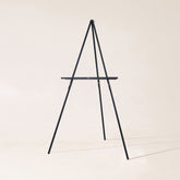 MEEDEN Wooden Tripod Display Easel Stand-WJ-7