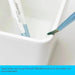 Watercolor Ceramic Brush Wash Bowl - MEEDEN ARTWash Bowl