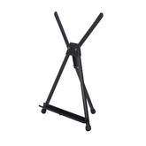 MEEDEN Aluminum Tripod Tabletop Easel-1 Pieces