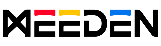 Meedenart