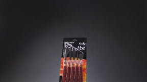 MEEDEN 5-Piece Painting Knife Set